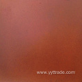 Q355 NH Corten Steel Sheet